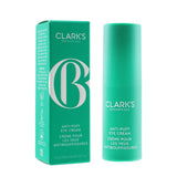 Clark's Botanicals Anti-Puff Eye Cream 15ml/0.5oz