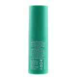 Clark's Botanicals Anti-Puff Eye Cream 15ml/0.5oz