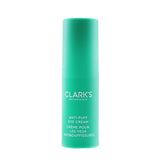 Clark's Botanicals Anti-Puff Eye Cream 15ml/0.5oz