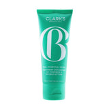 Clark's Botanicals Dual Charcoal Detox 100ml/3.4oz