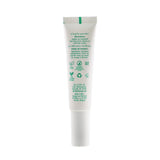 Clark's Botanicals Ultra-Rich Lip Balm 10ml/0.34oz