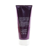 Sisley Black Rose Beautifying Emulsion - Hydrating Satin Body Veil 200ml/6.7oz
