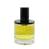 D.S. & Durga D.S. Eau De Parfum Spray 50ml/1.7oz