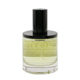 D.S. & Durga Crystal Pistil Eau De Parfum Spray 50ml/1.7oz