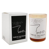 D.S. & Durga Candle - Tomb Of The Eagles 198g/7oz