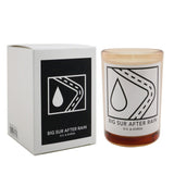 D.S. & Durga Candle - Big Sur After Rain 198g/7oz