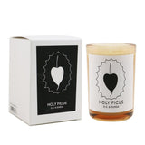 D.S. & Durga Candle - Holy Ficus 198g/7oz