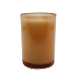 D.S. & Durga Candle - Wild Brooklyn Lavender 198g/7oz