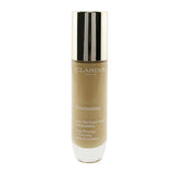 Clarins Everlasting Long Wearing & Hydrating Matte Foundation - # 111N Auburn 30ml/1oz