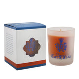 Carthusia Scented Candle - Corallium 70g/2.46oz