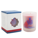 Carthusia Scented Candle - Gemme di Sole 70g/2.46oz