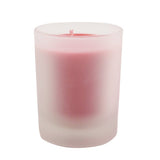 Carthusia Scented Candle - Gemme di Sole 70g/2.46oz