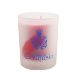 Carthusia Scented Candle - Gemme di Sole 70g/2.46oz