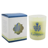 Carthusia Scented Candle - Mediterraneo 70g/2.46oz