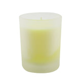 Carthusia Scented Candle - Mediterraneo 70g/2.46oz