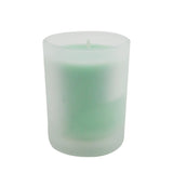 Carthusia Scented Candle - Via Camerelle 70g/2.46oz