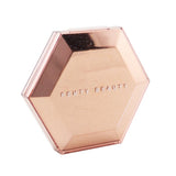 Fenty Beauty by Rihanna Diamond Bomb All Over Diamond Veil - # Rose Rave (Pure Pink & Gold Sparkle) 8g/0.28oz