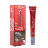 L'Oreal Revitalift Triple Power Anti-Aging Eye Cream 15ml/0.5oz