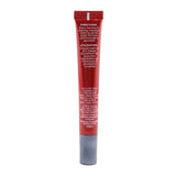 L'Oreal Revitalift Triple Power Anti-Aging Eye Cream 15ml/0.5oz