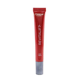 L'Oreal Revitalift Triple Power Anti-Aging Eye Cream 15ml/0.5oz