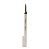 Fenty Beauty by Rihanna Brow MVP Ultra Fine Brow Pencil & Styler - # Ash Brown 0.07g/0.0024oz