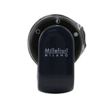 Millefiori Go Car Air Freshener - Grape Cassis 4g/0.14oz