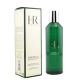 Helena Rubinstein Powercell Skinmunity Deep Regenerating Essence 200ml/6.76oz