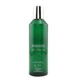 Helena Rubinstein Powercell Skinmunity Deep Regenerating Essence 200ml/6.76oz