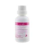 DERMAdoctor Urban Veil Anti-Stress Adaptogen Powder 10g/0.35oz