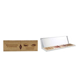 Charlotte Tilbury Bejewelled Eyes To Hypnotise Eyeshadow Palette (12x Eyeshadow) (Limited Edition) 9.5g/0.33oz