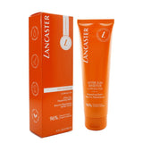 Lancaster Sun Sensitive Luminous Tan - After Sun Repairing Balm SPF50 150ml/5oz