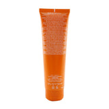 Lancaster Sun Sensitive Luminous Tan - After Sun Repairing Balm SPF50 150ml/5oz