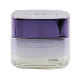 L'Oreal Revitalift Volume Filler Revolumizing Day Cream Moisturizer 48g/1.7oz
