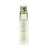 L'Oreal Age Perfect Cell Renewal Skin Renewing Facial Treatment (With LHA) - For Mature & Dull Skin 30ml/1oz