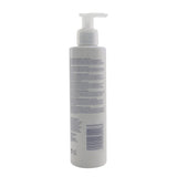 ROC Soleil-Protect Refreshing Skin Restoring Milk (After-Sun) 200ml/6.7oz