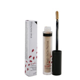 Diego Dalla Palma Milano Geisha Lift Concealer Lifting Effect Cream Concealer - # 121 (Light Cold) 3ml/0.1oz