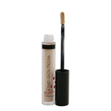 Diego Dalla Palma Milano Geisha Lift Concealer Lifting Effect Cream Concealer - # 121 (Light Cold) 3ml/0.1oz