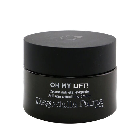 Diego Dalla Palma Milano Oh My Lift! Anti Age Smoothing Cream 50ml/1.7oz
