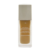 Christian Dior Dior Forever Natural Nude 24H Wear Foundation - # 4N Neutral 30ml/1oz