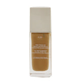 Christian Dior Dior Forever Natural Nude 24H Wear Foundation - # 4.5N Neutral 30ml/1oz
