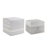 Givenchy Blanc Divin Brightening & Beautifying Tone-Up Cream 50ml/1.7oz