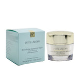 Estee Lauder Revitalizing Supreme + Bright Power Soft Creme 50ml/1.7oz