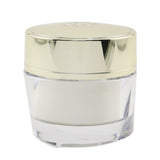 Estee Lauder Revitalizing Supreme + Bright Power Soft Creme 50ml/1.7oz