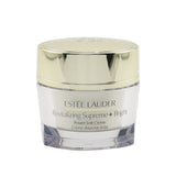 Estee Lauder Revitalizing Supreme + Bright Power Soft Creme 50ml/1.7oz