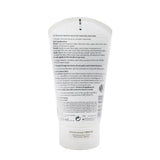 Lavera Pure Beauty 3 In 1 Wash, Scrub, Mask - For Blemished & Combination Skin 125ml/4oz