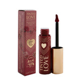 Charlotte Tilbury Tinted Love Lip & Cheek Tint (Look Of Love Collection) - # Tripping On Love 10ml/0.33oz