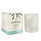 Cowshed Candle - Relax Calming 220g/7.76oz