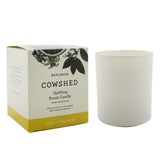 Cowshed Candle - Replenish Uplifting 220g/7.76oz