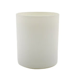 Cowshed Candle - Replenish Uplifting 220g/7.76oz