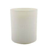 Cowshed Candle - Replenish Uplifting 220g/7.76oz